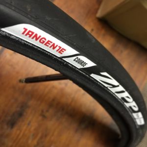 120 tpi bike tire