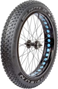 Best-Fat-Bike-Tires-big-fatty