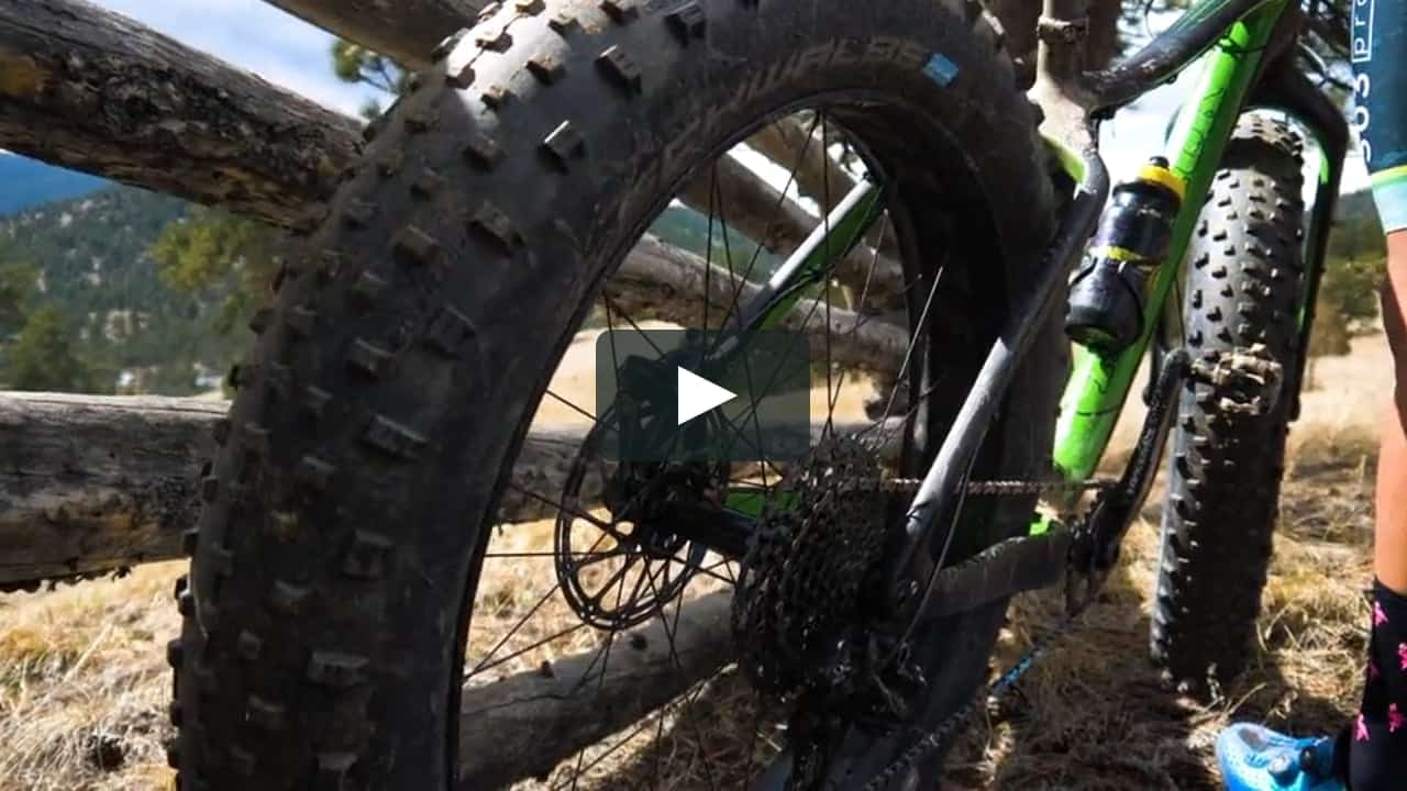 Best-Fat-Bike-Tires-big-replacement