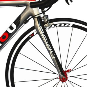 best-road-bikes-under-2000-BEIOU-700C-FRAME