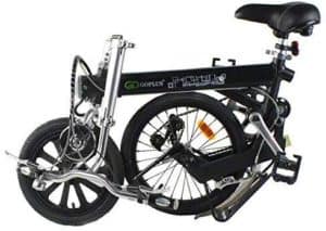 Goplus-electric-fat-bike-2