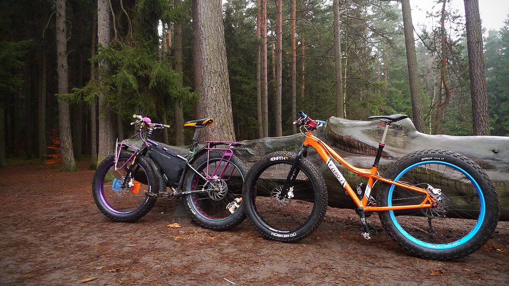 fat-bike-vs-mountain-bike