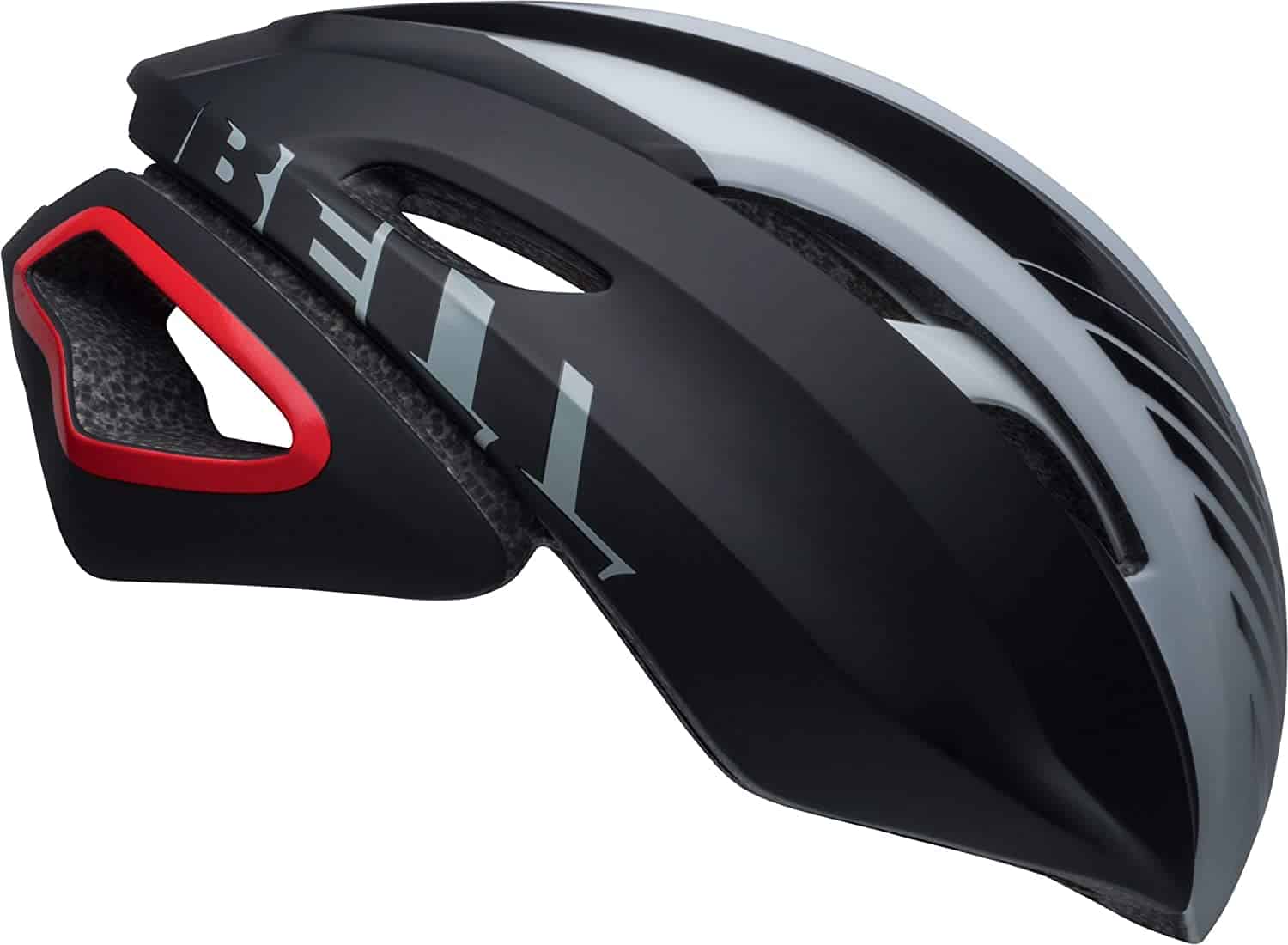 The Safest Bike Helmets [Mountain and Road] Biking Pleasure