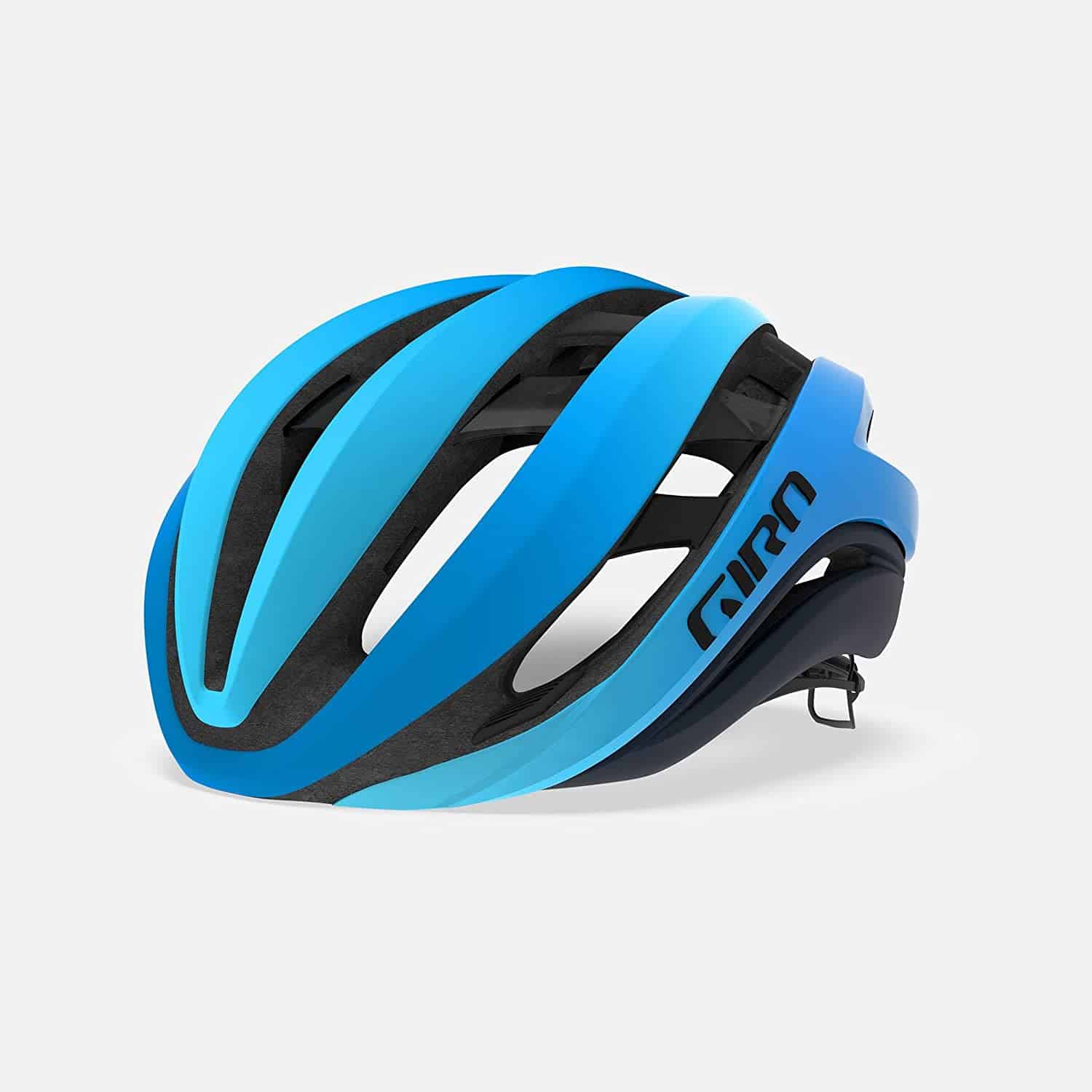 The Safest Bike Helmets [Mountain and Road] Biking Pleasure
