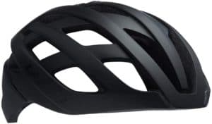 LAZER G1 MIPS Bike Helmet