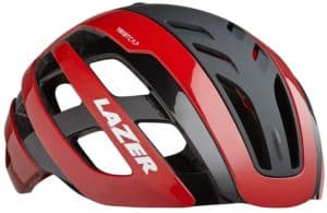 LAZER Helmet Century