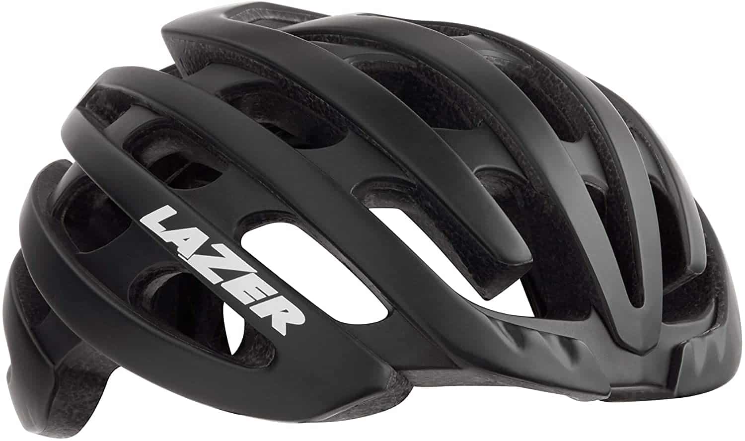 The Safest Bike Helmets [Mountain and Road] Biking Pleasure