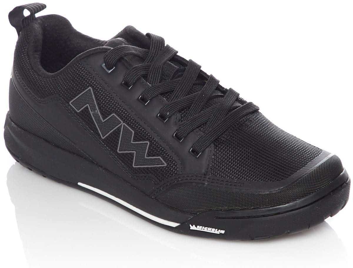 Short List Of The Best Bike Shoes For Flat Pedals Biking Pleasure