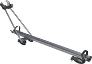 Prorack Frame Mount Bike Carrier - Rooftop Upright Bike Rack