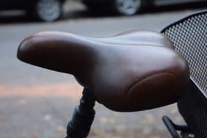 best-road-bike-saddle-feature