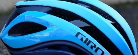 The Safest Bike Helmets [Mountain and Road]