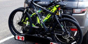 best hitch bike rack under $200