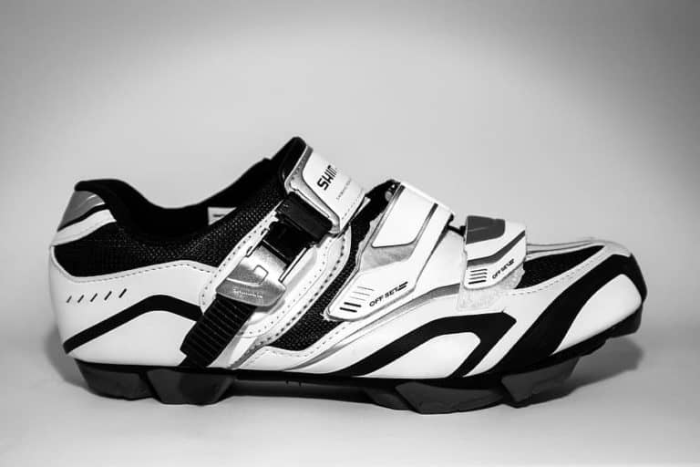 Short List Of The Best Bike Shoes For Flat Pedals Biking Pleasure