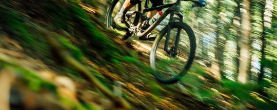 Elbow and Knee Pads for Biking [TOP Picks+ Buyer’s Guide]