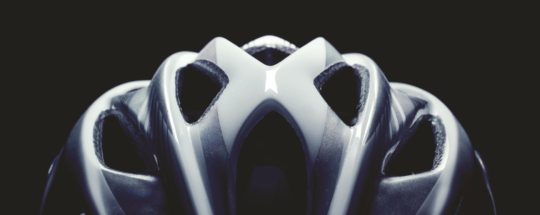 Cool bike Helmets: 20 Best Looking Options