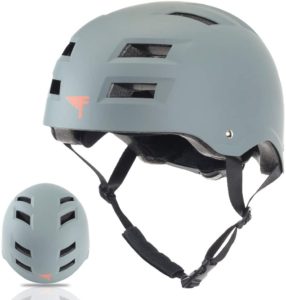 Flybar Helmet