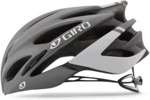 Giro Savant Road Bike Helmet