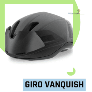 Giro Vanquish MIPS