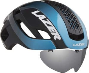 LAZER Bullet 2.0 Road Bike Helmet