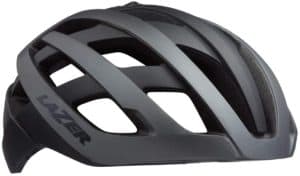 LAZER G1 Bike Helmet