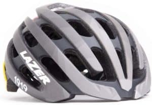 LAZER Helmet Z1 SE