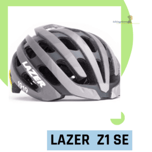 LAZER Helmet Z1 SE