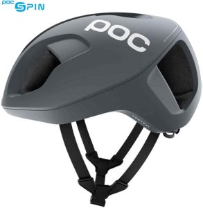 POC Ventral Spin Helmet