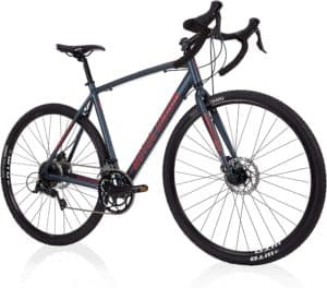 Royce Union - bike-best gravel under 1500