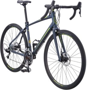 Schwinn - bike-best gravel under 1500