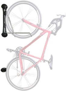 Steadyrack Classic Bike Rack