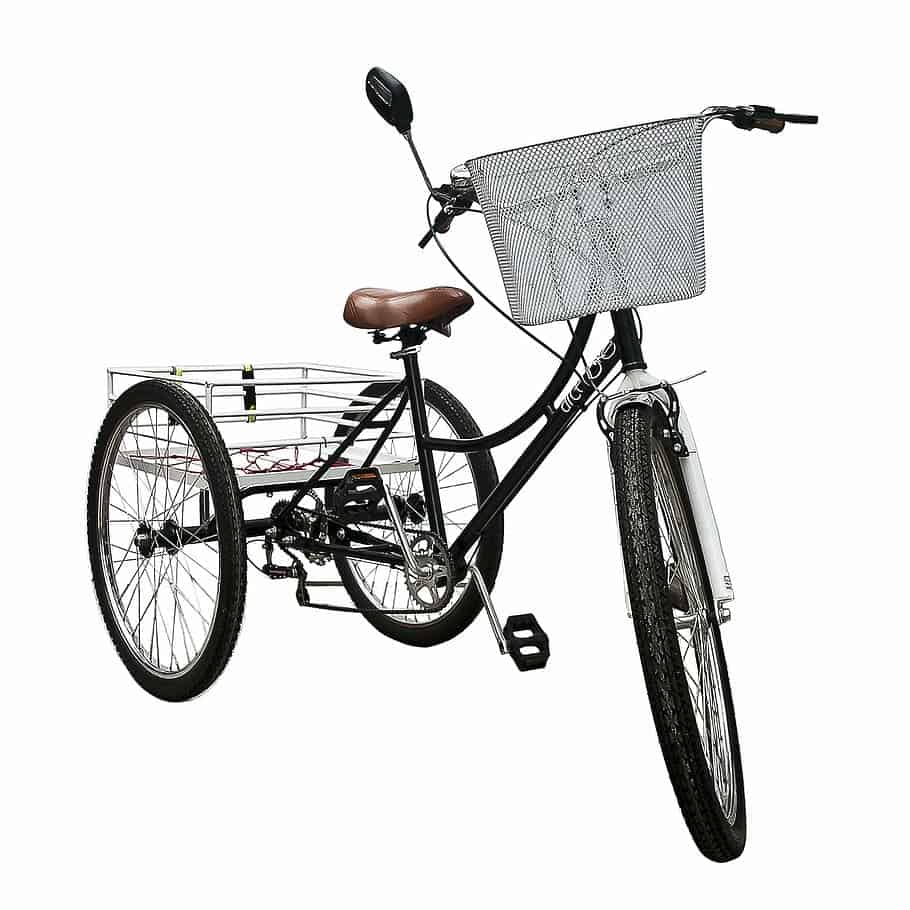 bicycle-tricycle-wheels-rim