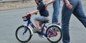 best infant helmet