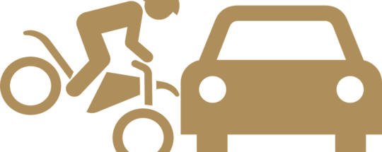Bicycle Insurance – The Complete Guide