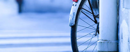 Why are road bike tires thin ? And Best Picks