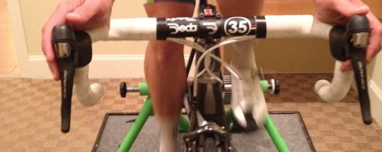 How To Choose A Bike Trainer: Pick The Right One