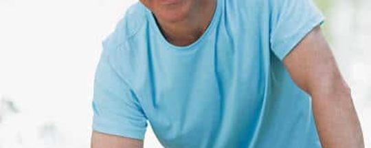 How Many Calories Does Cycling Burn