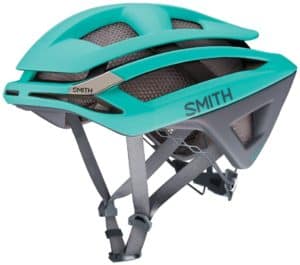 Smith Overtake Helmet