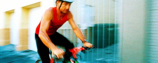 Cycling Tights And Leggings: Best Options And How To Choose