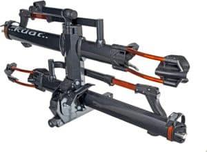 Kuat Racks NV 2.0 Hitch Mount Bike Rack