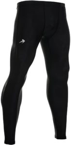 compression pants