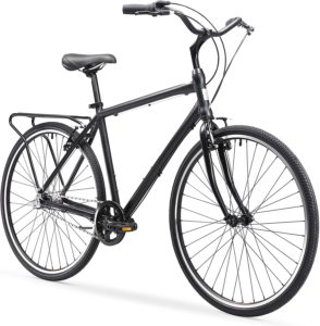 sixthreezero Hybrid-Bicycles - hybrid bikes under 600