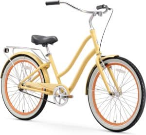 sixthreezero_EVRYjourney - hybrid bikes under 600