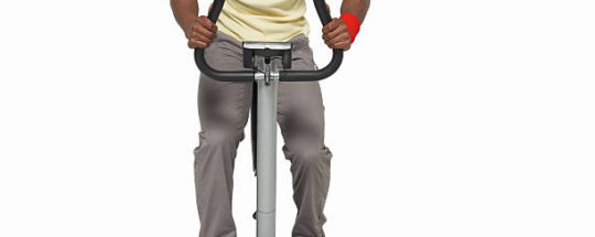 Best Indoor Cycling Bike Under $500
