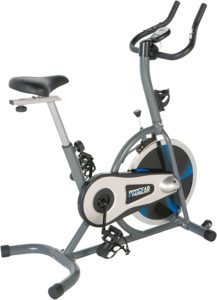 ProGear 100S Exercise Bike Indoor Training Cycle