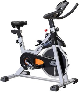 YOSUDA Indoor Bike