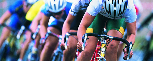 Cycling Helmet Under 200: Best Options & Guide