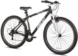 Kent T-29 Men's Mountain Bike, 29-Inch