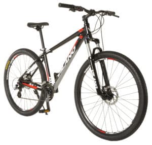 Vilano Blackjack 3.0 29er Mountain Bike