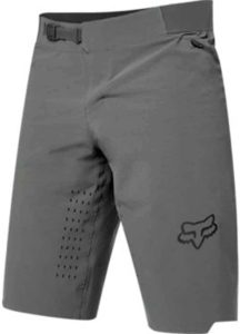 fox racing short