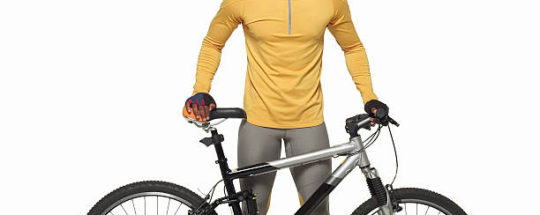 Best Mountain Bike Accessories